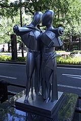 Chirico_Osaka.jpg