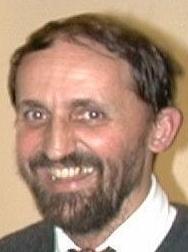 ChrillyDonninger99.JPG