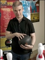 Chris_Peters__Bowling_02_2B395127.jpg
