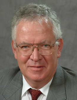 ChristianPosthoff.jpg