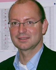 Christian_Hesse_2008_Dresden.jpg