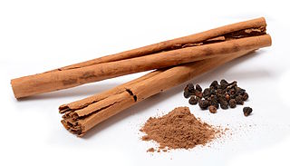 Cinnamomum_verum_spices.jpg