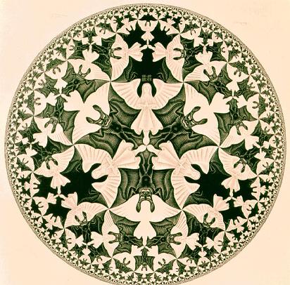 Circle_Limit_IV.jpg