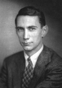 Claude_Elwood_Shannon.jpg