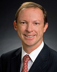 Claude_G_Diderich.jpg