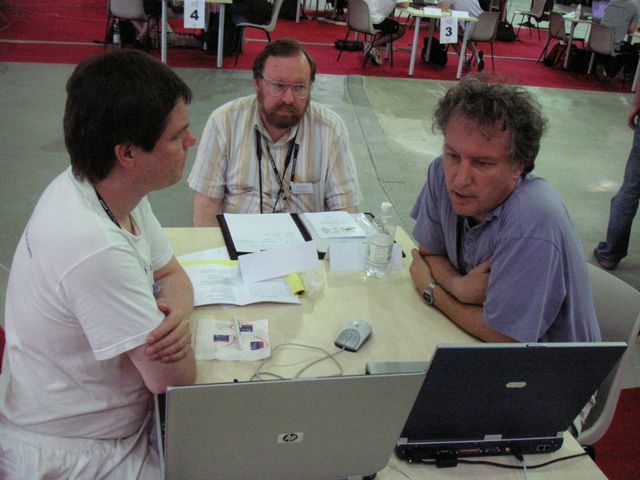 Clobber2006.jpg