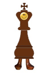 Clubfoot-Logo.jpg