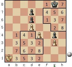 CoSq2.png