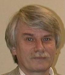 CockDeCorter99.JPG