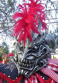 Cojuelo03.JPG