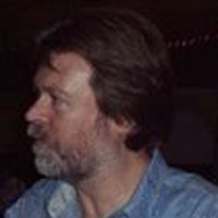 ColinJenkins.jpg