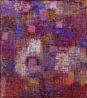 Colors_from_a_Distance.jpg