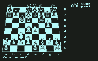 Colossus_Chess_4_C64_3D.png