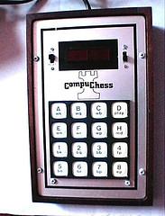 CompuChess.jpg