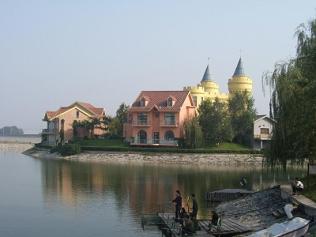 Computerschach-WM2008-Maerchenschloss.JPG