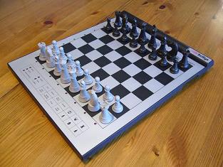 Concord_II.jpg
