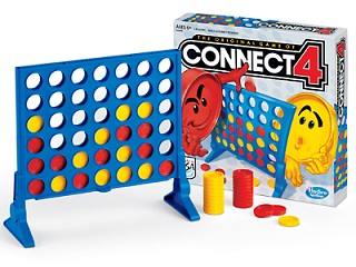 Connect_4_Board_and_Box.jpg