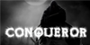 Conqueror logo.png