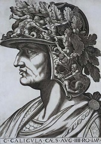 Cor-aabr001903.jpg