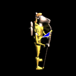 CorelWhiteKnight.gif