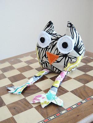 CraftyOwl.jpg