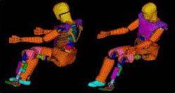 Crashtestdummy-computersimulation.jpg