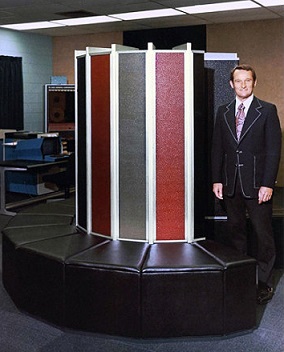 Cray1Seymour.jpg