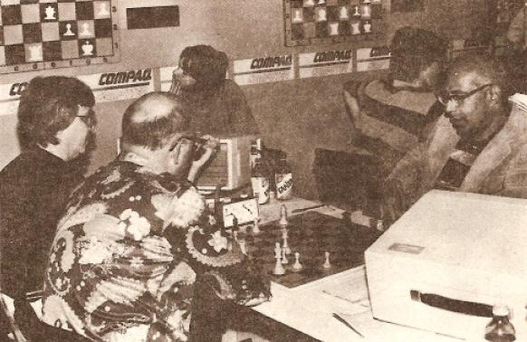 CrayBlitzHitech1986.JPG