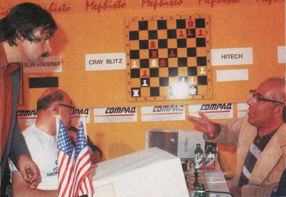 CrayBlitzHitechHort1986.JPG
