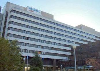 CunardInternationalHotel.jpg