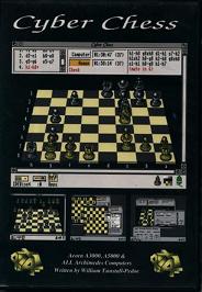Cyber_Chess_box_front.jpg