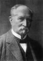 D.J.Korteweg.JPG