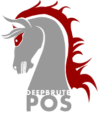 DBP.png