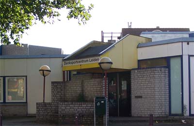 DSCfoto400.jpg