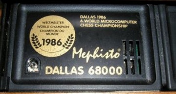 Dallas68000.jpg