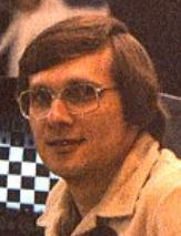 DanSpracklen1978.jpg