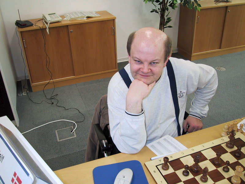 DanWulff2000.jpg