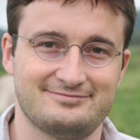 DanielDimov.jpg