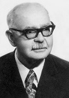 DaniloBlanusa.jpg