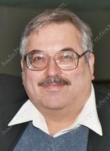 DannyKopec.jpg