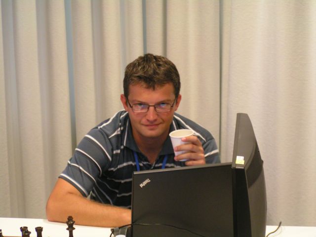 DariuszCzechowski.jpg
