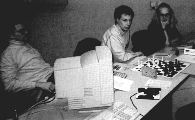 DarkThoughtTeam1995.jpg