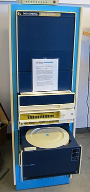 Data_General_NOVA_System.jpg