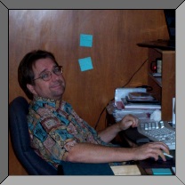 DaveBringhurst.jpg