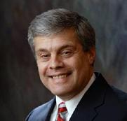 David-Goldberg.jpg
