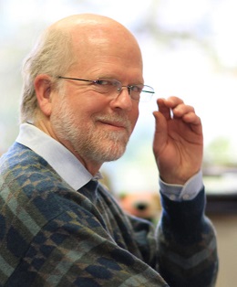 David-Wilkins-2013.jpg