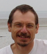 DavidJBarnes.jpg
