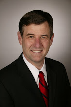 DavidNorris.jpg