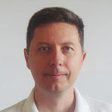 DavidStafford.jpg