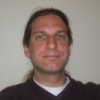 DavidStracuzzi.jpg